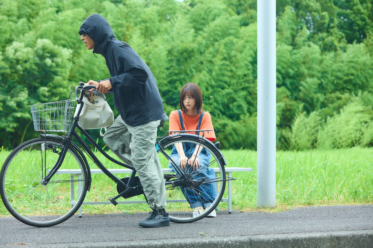 『南くんが恋人!?』有名女優がサプライズ登場　ネット衝撃「心臓ドキドキ」「仲間！？」（ネタバレあり）