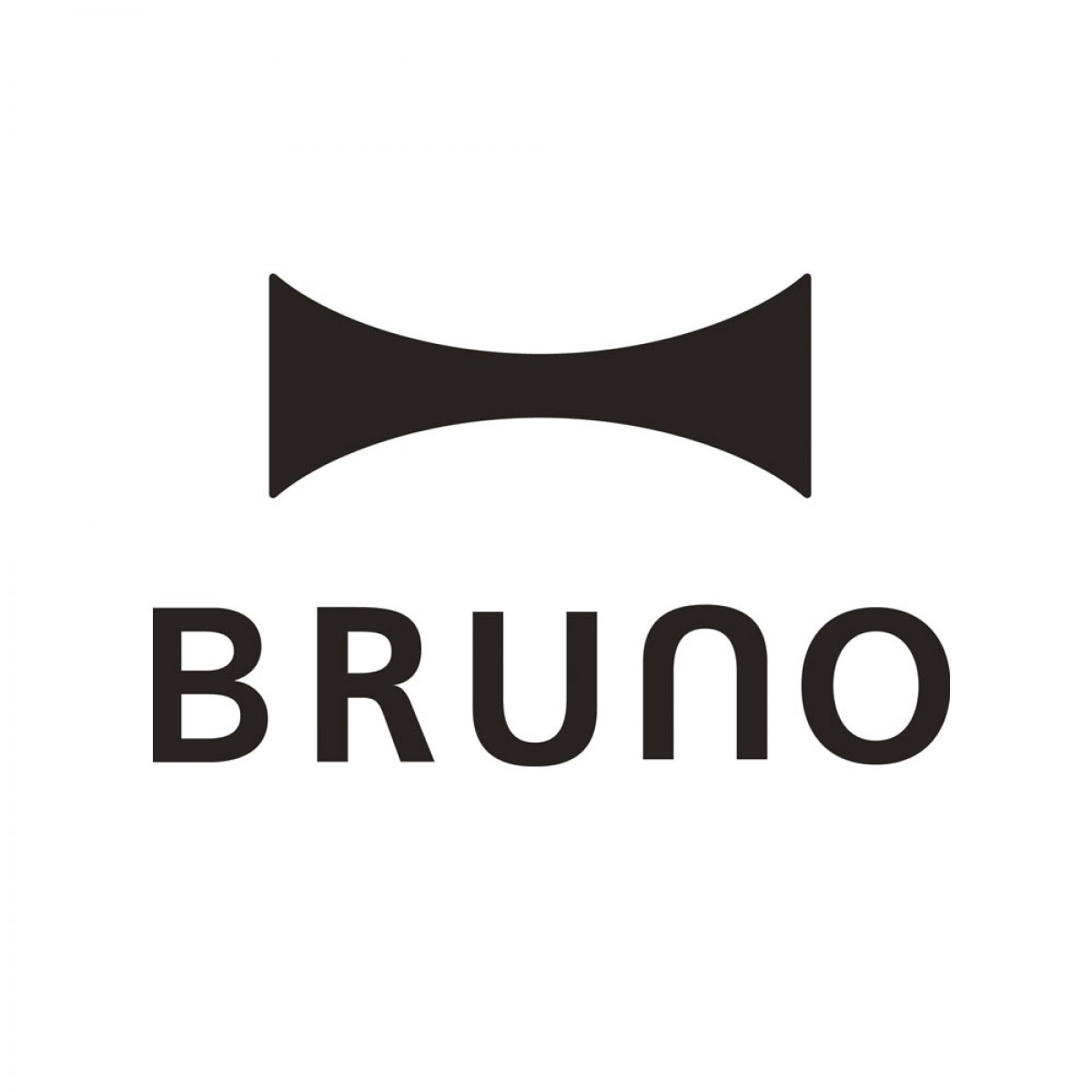 240826_『ポケモン』×「BRUNO」