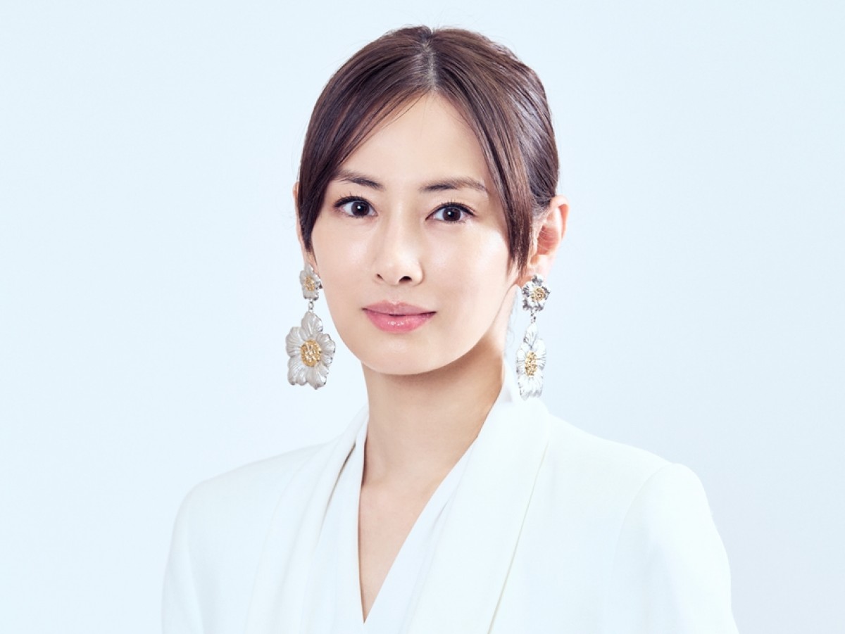 ＜本日誕生日＞北川景子ドラマデビュー作・実写版『セーラームーン』キャストの今　人気芸人の妻、大河女優も！