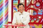 『さんまさん！ここで問題です～解答者・明石家さんまVSクイズさん～』より