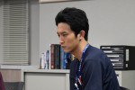 ドラマ『マウンテンドクター』第11話場面写真