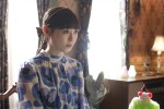 『マル秘の密子さん』最終回場面写真