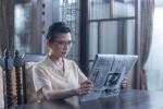 連続テレビ小説『虎に翼』第121回より