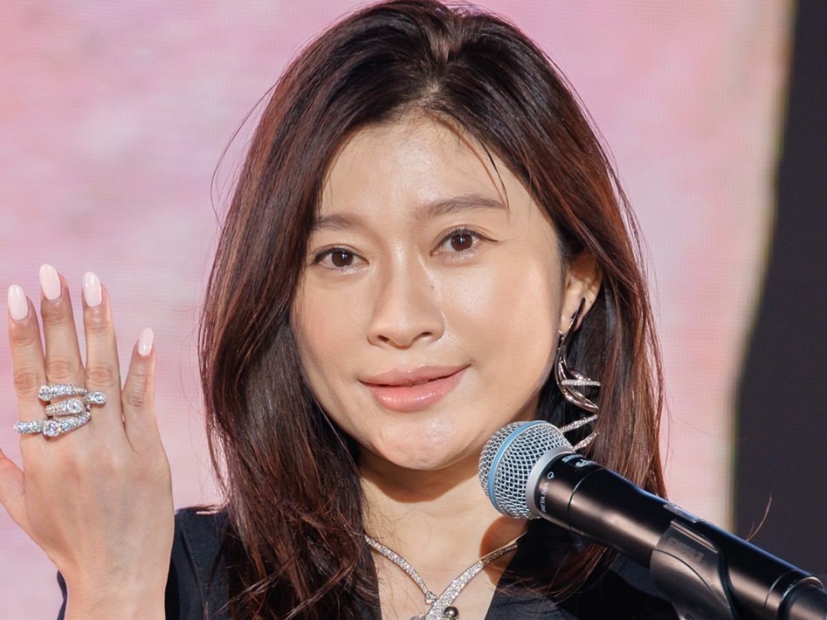 伝説ドラマ『踊る大捜査線』に実は出演していた意外な芸能人　人気美人女優は中学生役で！