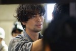 日曜劇場『海に眠るダイヤモンド』に出演する斎藤工