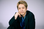 2024年7月期ドラマ「演技が光っていた主演俳優」ランキング第4位：二宮和也（『ブラックペアン シーズン2』）