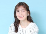 2024年7月期ドラマ「演技が光っていた主演女優」ランキング第5位：生田絵梨花（『素晴らしき哉、先生！』）