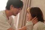 ドラマ『夫の家庭を壊すまで』第8話場面写真