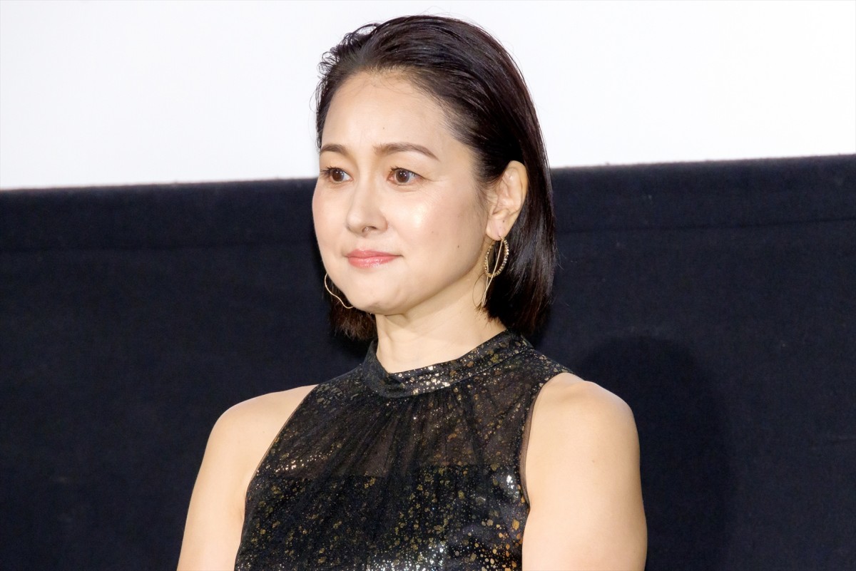 吉沢亮、主演作で手話に触れ実感「気持ちは伝えなきゃ伝わらない」