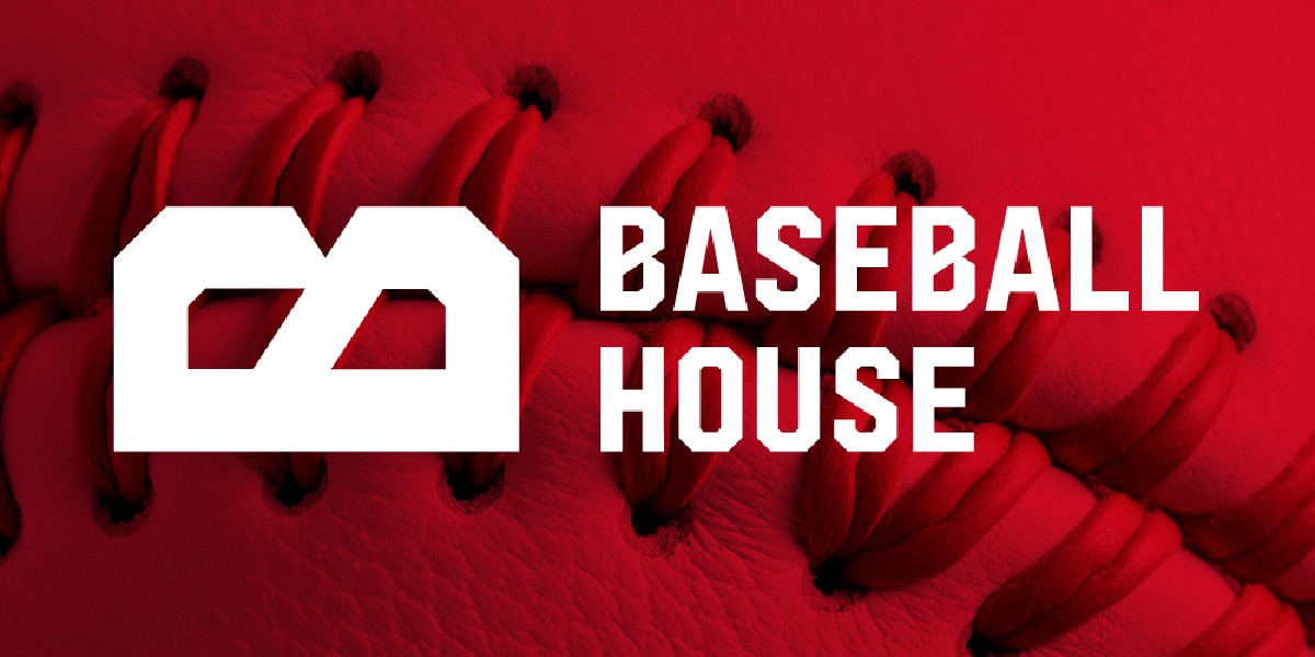 「BASEBALL HOUSE」のPOP UP SHOP＿20241021