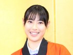 2014年10月～2016年9月まで『アナザースカイ』に出演した瀧本美織