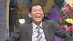 10月29日放送の『踊る！さんま御殿!!』より