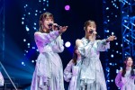 日向坂46「12th Single ひなた坂46 LIVE」