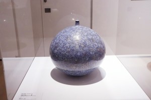 「ポケモン×工芸展－美とわざの大発見－」20241030