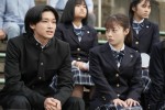 連続テレビ小説『おむすび』第9回より