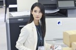 ドラマ『無能の鷹』第1話場面写真