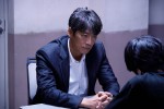 『オクラ〜迷宮入り事件捜査〜』第7話場面写真