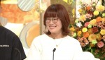 11月10日放送の『新婚さんいらっしゃい！』より