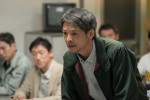 連続テレビ小説『おむすび』第45回より