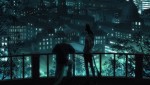 アニメ『BEASTARS FINAL SEASON』Part1メインPVより