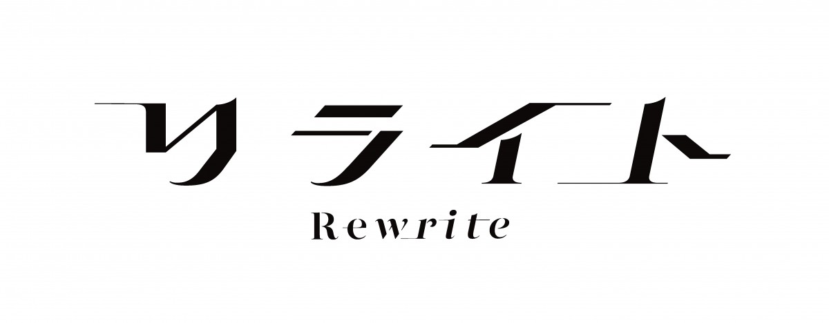 池田エライザ主演＆松居大悟監督＆上田誠脚本『リライト』公開決定　ジュニア・阿達慶も映画初出演