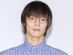 2024年秋ドラマ「演技が光っていた主演俳優」ランキング第2位：窪田正孝（『宙わたる教室』）