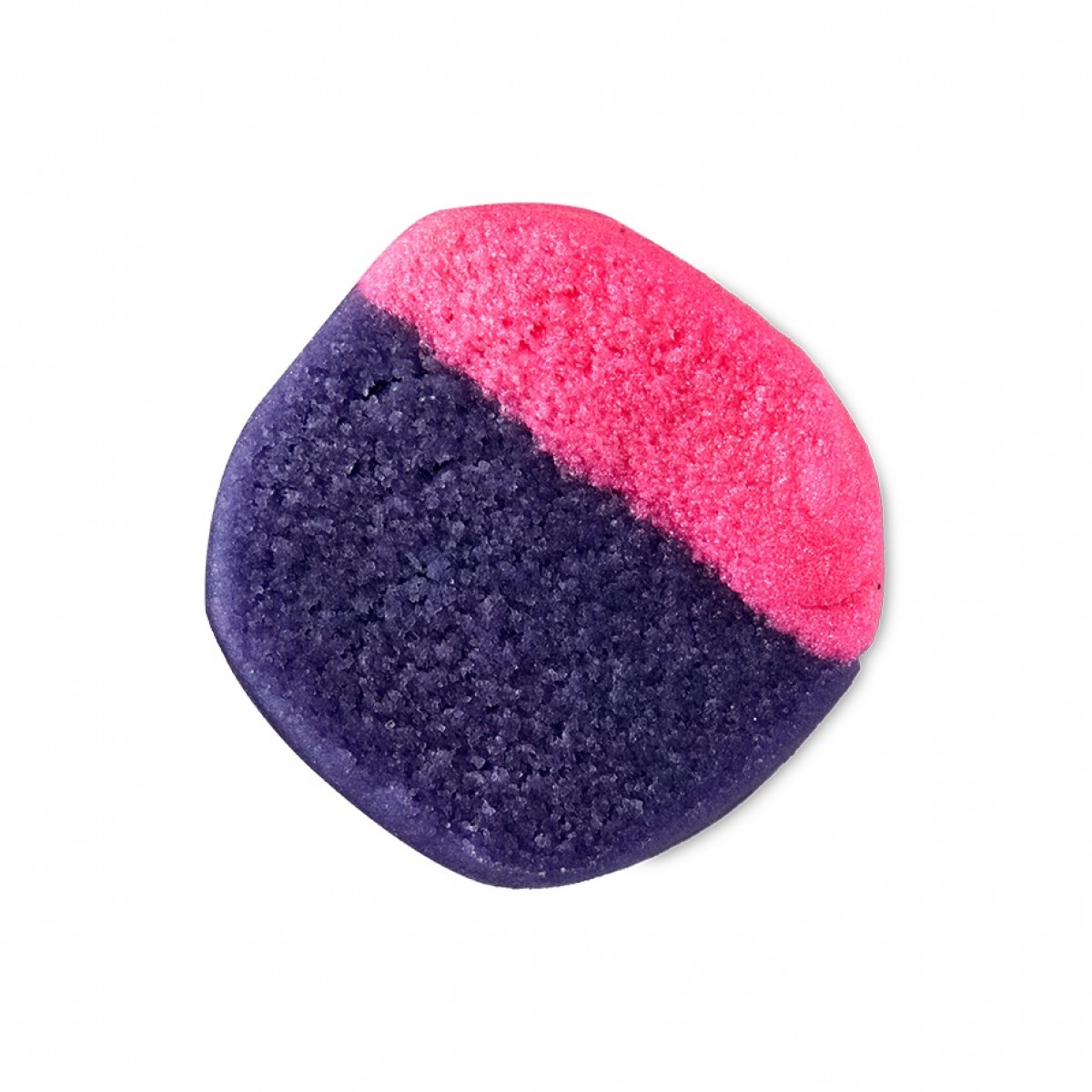 241216_「LUSH」バレンタイン限定コレクション