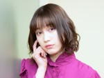 2024年秋ドラマ「演技が光っていた主演女優」ランキング第2位：中村ゆりか（『チェイサーゲームW2 美しき天女たち』）