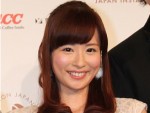 【写真】皆藤愛子が40歳に！　愛ちゃんファッションチェック、着物・警官・大人なワンピスタイルまで