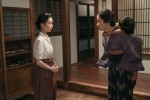 連続テレビ小説『ブギウギ』第65回より