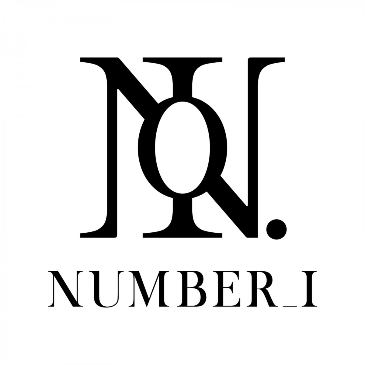 平野紫耀×神宮寺勇太×岸優太「Number_i」、デビューシングル「GOAT」3.6CDリリース決定