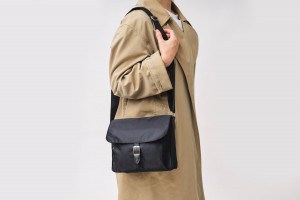 240318_THE GOOD SHOULDER BAG BOOK