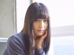 2024年1月期ドラマ「演技が光っていた主演女優」ランキング第3位：中村ゆりか（『チェイサーゲームw パワハラ上司は私の元カノ』）