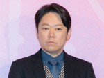 2024年1月期ドラマ「演技が光っていた主演俳優」ランキング第4位：阿部サダヲ（『不適切にもほどがある！』）