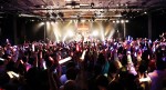 でんぱ組.inc『We need the DEMPA TOUR 2024』ライブ写真（4月20日＠恵比寿・リキッドルーム）