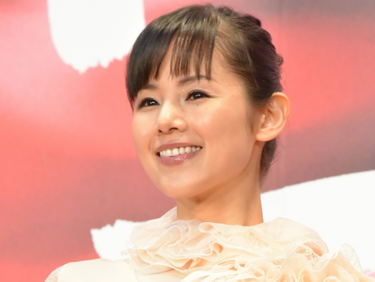 再放送中の人気朝ドラ『ちゅらさん』　突如休業した俳優も　若手だったキャストの現在