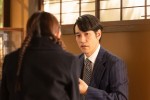 連続テレビ小説『虎に翼』第5回より