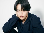 2024年4月期ドラマ「演技が光っている主演俳優」ランキング第5位：赤楚衛二（『Re:リベンジ-欲望の果てに-』）