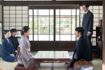 連続テレビ小説『虎に翼』第31回より