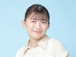 2024年4月期ドラマ「演技が光っている主演女優」ランキング第2位：伊藤沙莉（『虎に翼』）