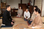 連続テレビ小説『虎に翼』第41回より