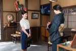 連続テレビ小説『虎に翼』第64回より