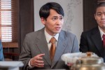 連続テレビ小説『虎に翼』第52回より