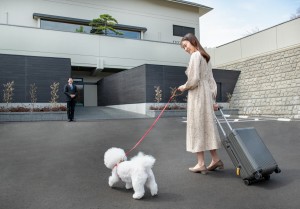 240604_R with dog