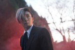 テレビ朝日ドラマプレミアム『ブラック・ジャック』場面写真