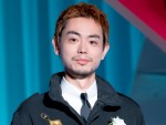 「“お父さんになって欲しい”と思う有名人」第6位：菅田将暉