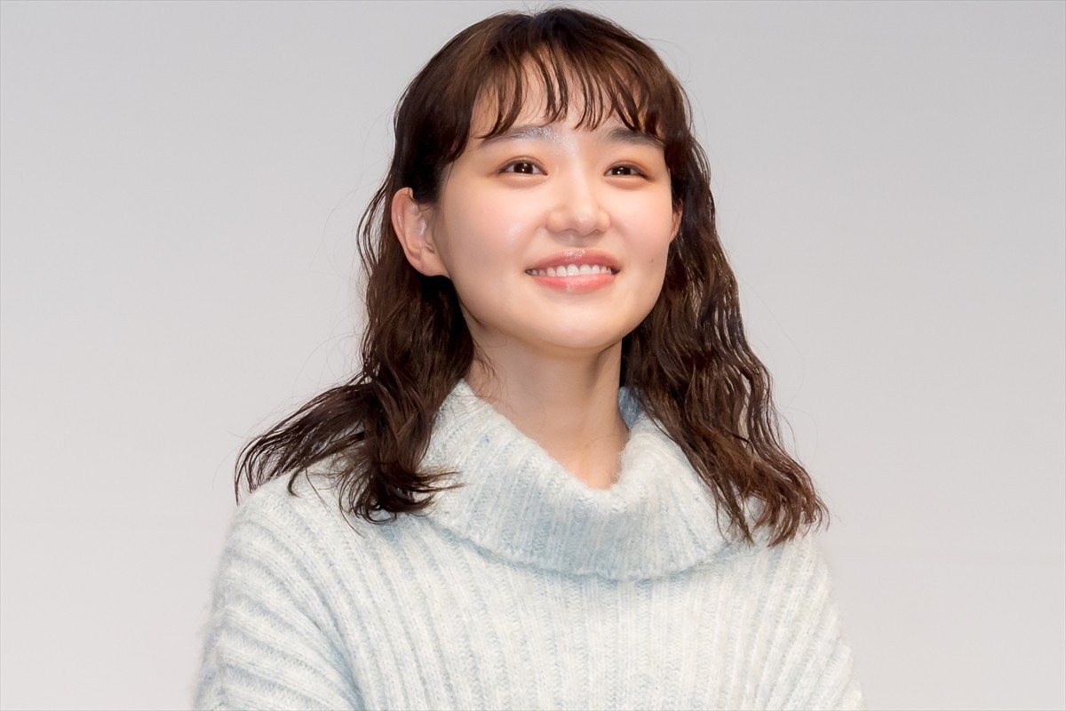 2024年上半期ドラマ　魅力的だった女優は？