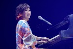 清水ミチコ、全国ツアーの様子