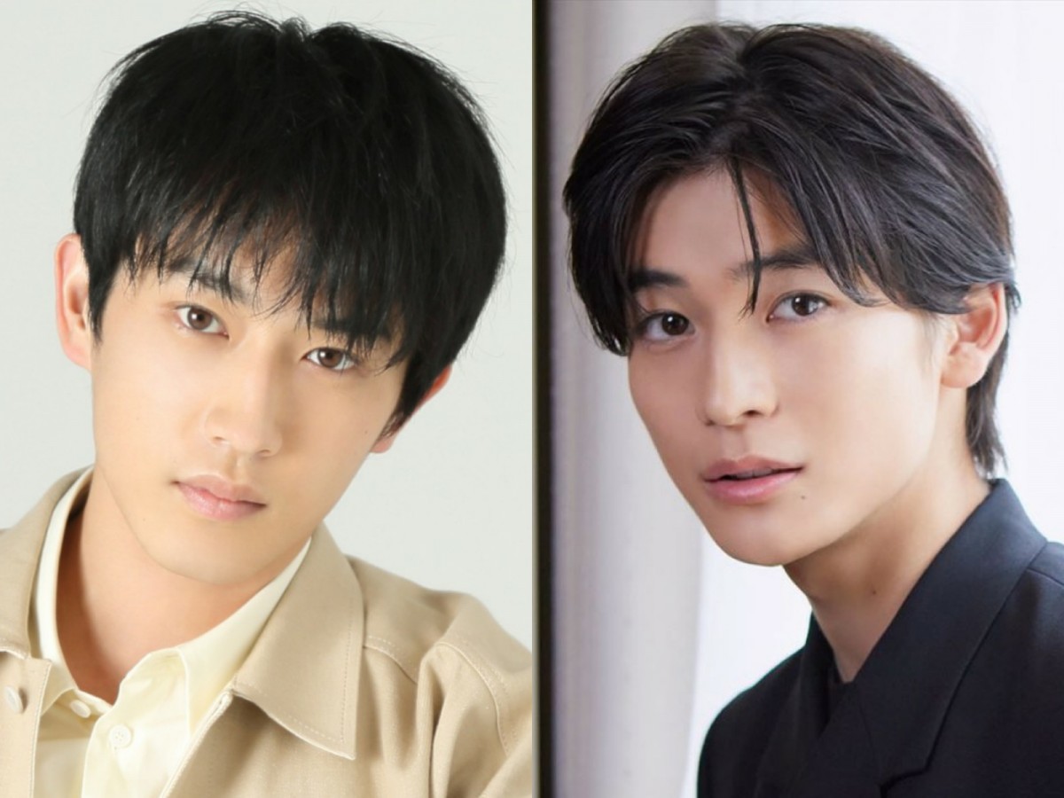 2024年7月期ドラマ「期待する主演俳優」ランキングTOP5