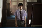 Netflixシリーズ『恋愛バトルロワイヤル』場面写真